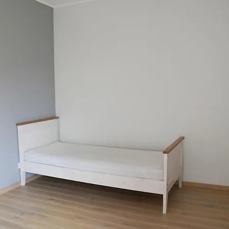 Roosi Apartmán Tartu