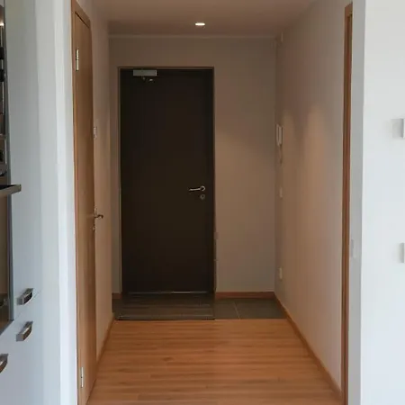 Roosi