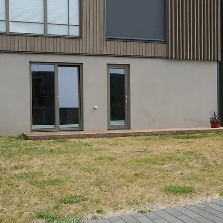 Roosi Apartmán